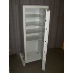 Profikon Neptun 7/1E – Zboží Živě