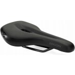 Ergon SF Sport Gel pánské M/L černé – Zboží Dáma