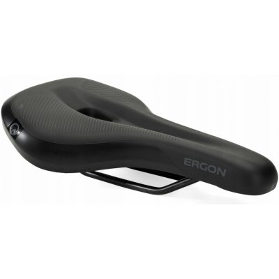 Ergon SF Sport Gel pánské M/L černé – Zboží Dáma