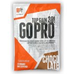 Extrifit Go Pro 30 45 g – Zboží Mobilmania