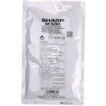 Sharp AR-208DV - originální – Zboží Živě