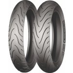 Michelin Pilot Street 110/70 R17 54H – Sleviste.cz