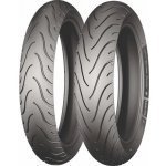 Michelin Pilot Street Radial 110/70 R17 54H – Zboží Mobilmania