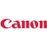 Canon 5762C001 - originální – Hledejceny.cz