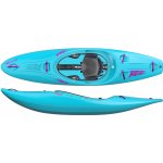 Prijon Beast PR-X – Zboží Dáma