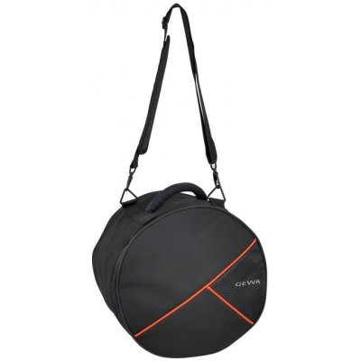 Gewa Gig Bag Premium pro tom tom 10" × 7" – Zboží Dáma