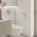 Nimco BR11055-26 – Zboží Mobilmania