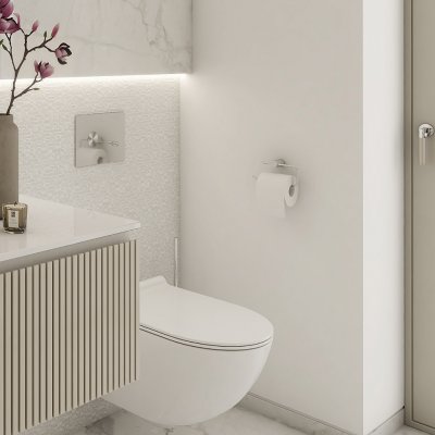 Nimco BR11055-26 – Zboží Mobilmania