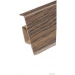 Döllken lišta SLK60 – HobbyKompas.cz