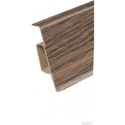 Döllken lišta SLK60 – HobbyKompas.cz