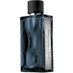 Abercrombie & Fitch First Instinct Blue parfémovaná voda dámská 100 ml – Hledejceny.cz