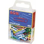 Ron 452B – Zboží Mobilmania