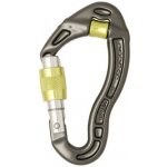 DMM Revolver Screwgate – Sleviste.cz