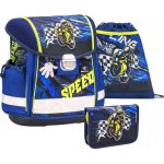 Belmil 403-13 Motor speed – Zbozi.Blesk.cz