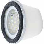Náhradní vzduchový filtr pro pískovací kabinu | pro 8717 - BGS 8717-4 – Hledejceny.cz