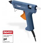 STEINEL Gluematic 3002 – HobbyKompas.cz