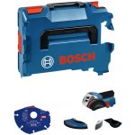 Bosch GWS 18V-11 S 0.615.A50.0FP – Hledejceny.cz