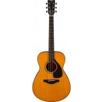 Yamaha FS5 – Zboží Dáma