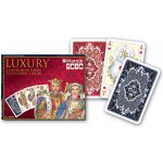 Piatnik Luxury – Zboží Živě