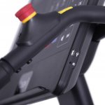 TRINFIT Stair Pro – Zboží Dáma TRINFIT Stair Pro – Zboží Dáma