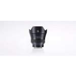 ZEISS Batis 18mm f/2.8 Sony E-mount – Hledejceny.cz