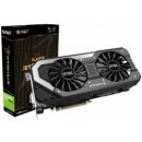 Palit GeForce GTX 1080 Ti Super JetStream 11GB DDR5X NEB108TS15LCJ