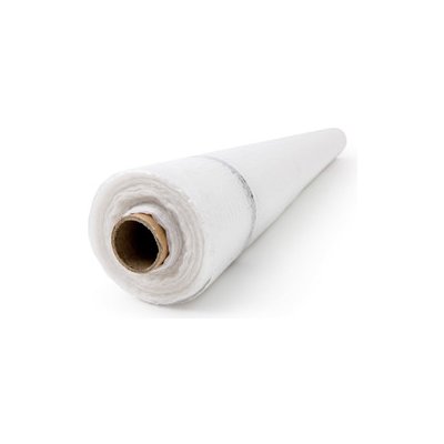 Likov Alu 110 1,5 x 50m – Hledejceny.cz