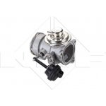 NRF AGR-Ventil 48324 – Hledejceny.cz