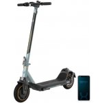 Cecotec 7105 Bongo Serie M20 – Zboží Mobilmania