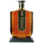 Hardy XO Fine Champagne 40% 1 l (karton) – Sleviste.cz