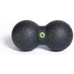 Blackroll Duoball 8 cm – Zbozi.Blesk.cz