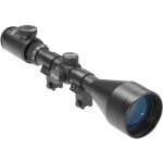 Umarex RS 3-9x56 FI – Zbozi.Blesk.cz