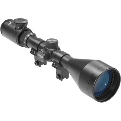 Umarex RS 3-9x56 FI – Zbozi.Blesk.cz