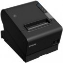 Epson TM-T88VI-iHub C31CE94751