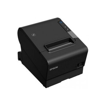 Epson TM-T88VI-iHub C31CE94751