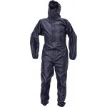 Cerva LEIGH Nepromokavá kombinéza tmavě modrá 2XL – Sleviste.cz