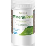 Nomaad Mineral Forte 800 g – Hledejceny.cz