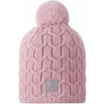 Reima Nyksund Pale rose – Zboží Dáma