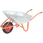 G21 639149 – Zboží Mobilmania