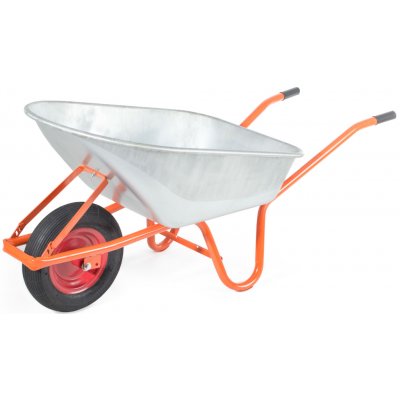 G21 639149 – Zboží Mobilmania