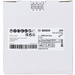 Bosch 2.608.619.186 – Zbozi.Blesk.cz