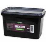 Karel Nikl Stick mix Krill Berry 500g – Hledejceny.cz