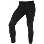 Montane Thermal Trail Tights Black – Zboží Dáma