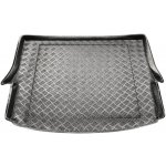 Plastová vana do kufru Rezaw Plast Volvo S40 Sedan 2004-2007 – Hledejceny.cz