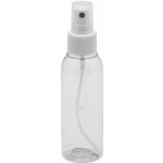 Lahvička s rozprašovačem – Zboží Mobilmania