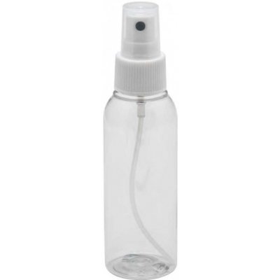 Lahvička s rozprašovačem – Zboží Mobilmania