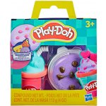 Play-Doh Hasbro Cookie Combo – Hledejceny.cz