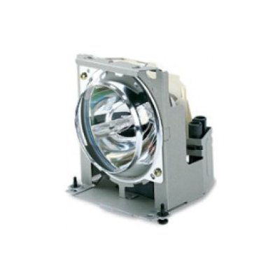 Lampa pro projektor VIEWSONIC PJD5132, kompatibilní lampa bez modulu – Sleviste.cz