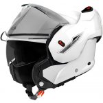 Airoh Mathisse 2 Color – Sleviste.cz