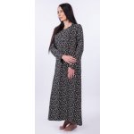 košile Fanny 240910 – Hledejceny.cz